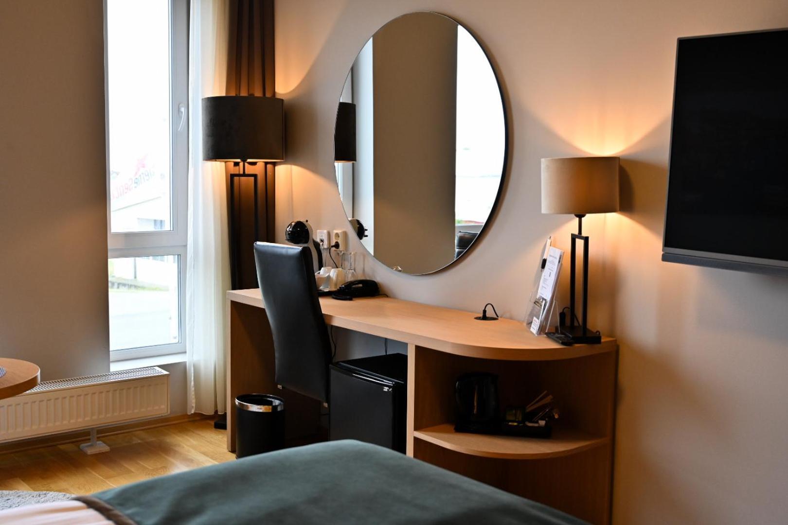 Hotel Froya Sistranda Exteriör bild