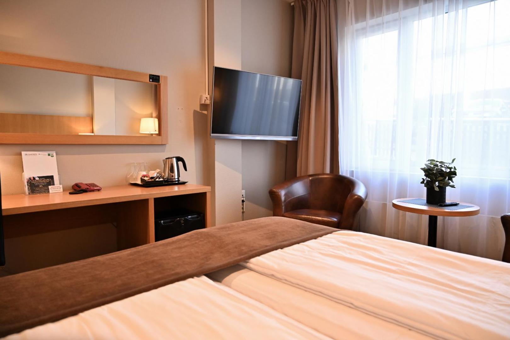Hotel Froya Sistranda Exteriör bild