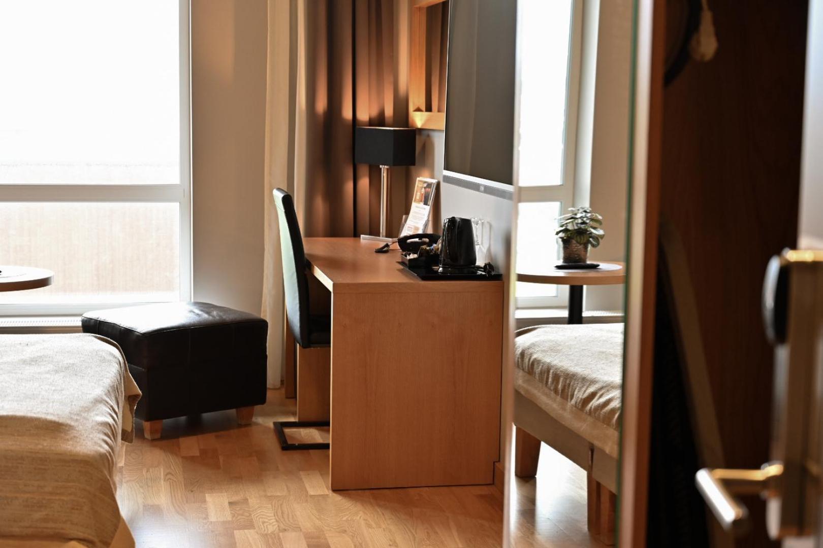 Hotel Froya Sistranda Exteriör bild